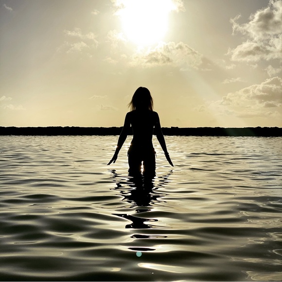 Meet your Posher, Sara - Picture 8 of 9